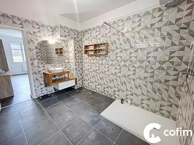 Maison, 177 m²