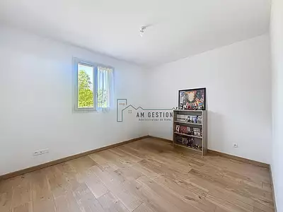 Maison, 99,5 m²