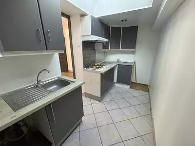Maison, 67 m²