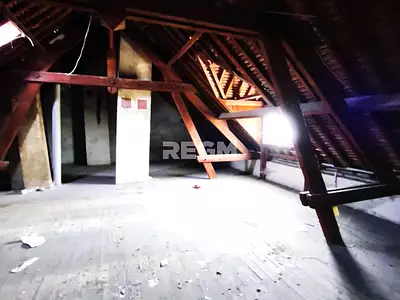 Maison, 167 m²