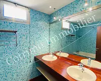 Appartement, 105,56 m²