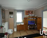 Maison, 164 m²