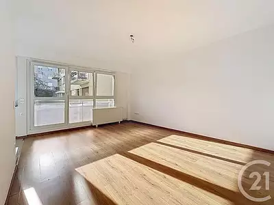 Appartement, 29,8 m²