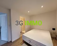 Maison, 80 m²