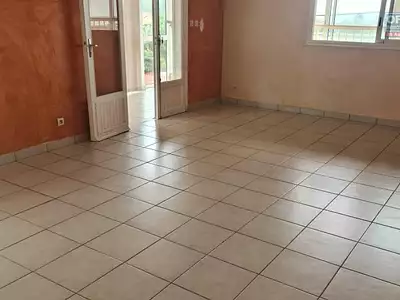 Maison, 189 m²