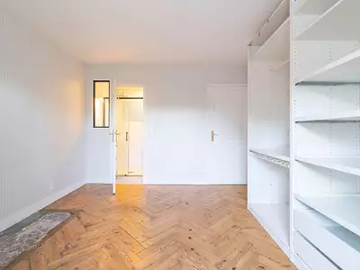 Appartement, 135 m²