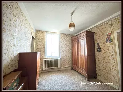 Maison, 173 m²