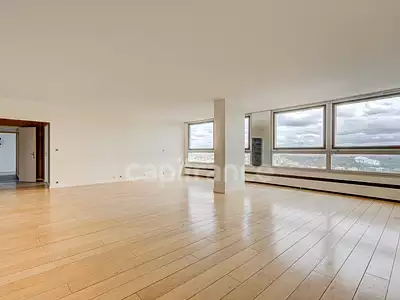 Appartement, 156 m²