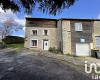 Maison, 148 m²