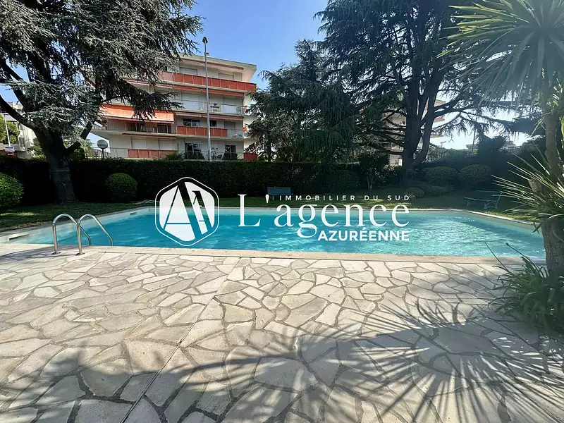 Appartement, 67,22 m²