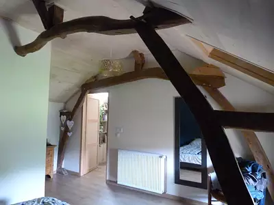Maison, 220 m²