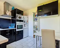 Maison, 70 m²