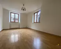 Appartement, 61,78 m²