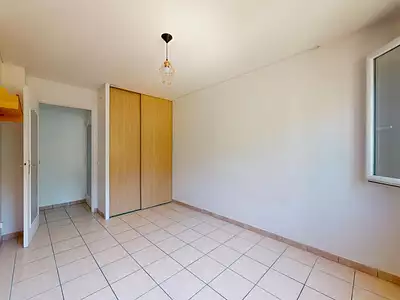 Appartement, 75 m²