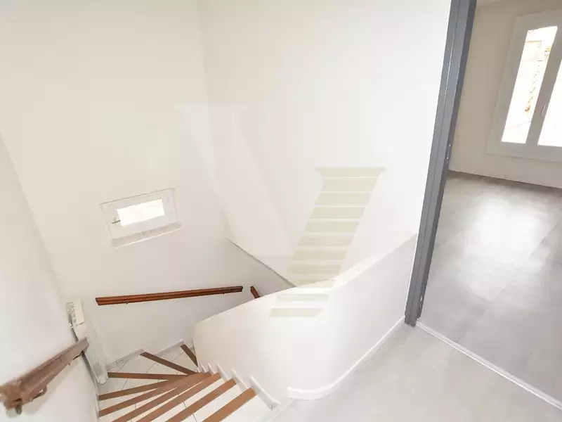 Maison, 97 m²