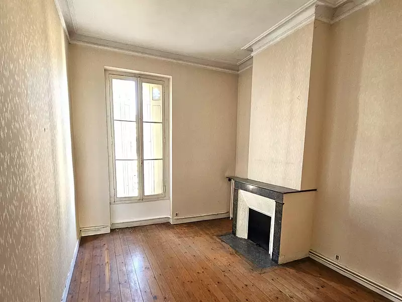 Maison, 200 m²