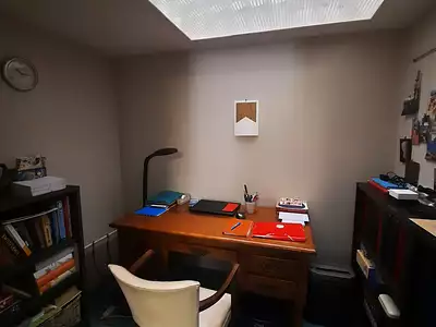 Maison, 104 m²
