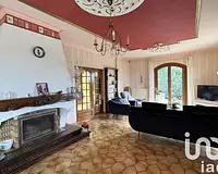 Maison, 274 m²
