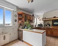 Appartement, 80 m²