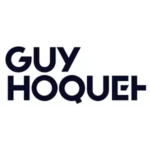 Guy Hoquet Rosny Sous Bois