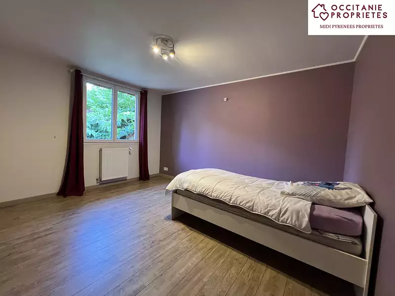 Maison, 230 m²