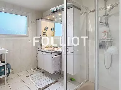 Maison, 129 m²