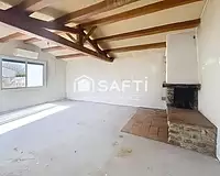 Maison, 135 m²
