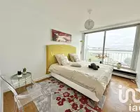 Appartement, 104 m²