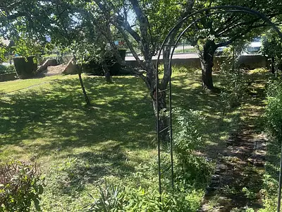 Maison, 154 m²