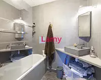 Appartement, 71,19 m²
