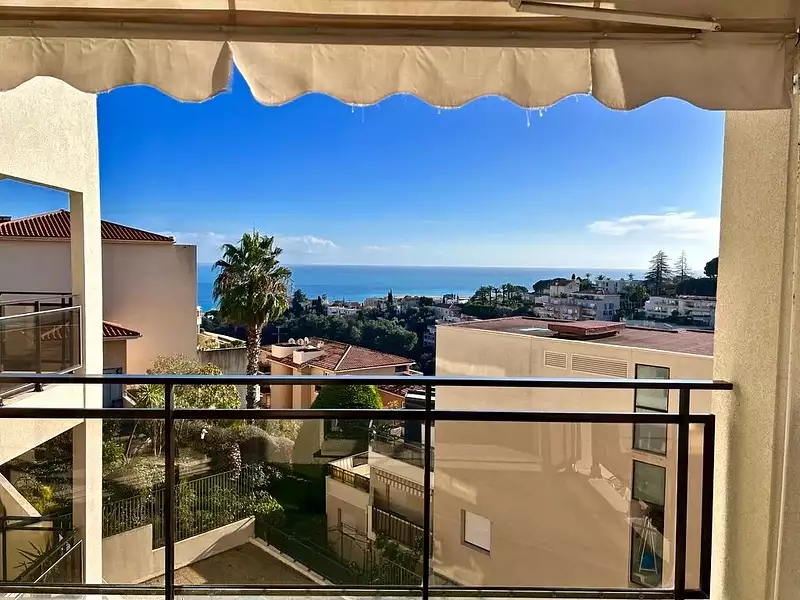 Appartement, 90 m²