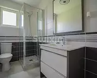 Maison, 223 m²
