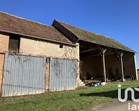 Maison, 400 m²