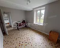 Maison, 79 m²