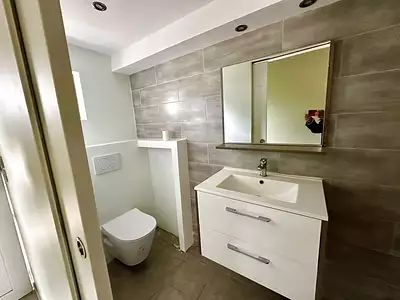 Maison, 230 m²