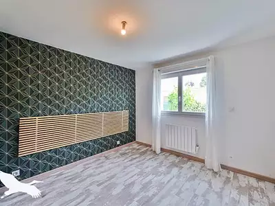 Maison, 179 m²