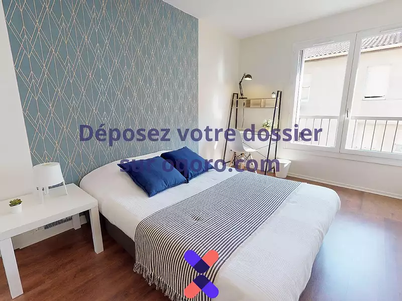 Appartement, 109 m²