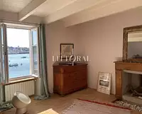 Maison, 180 m²