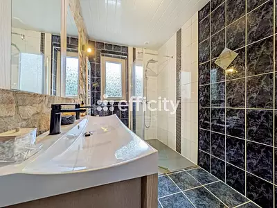 Maison, 150 m²