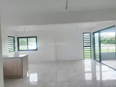 Appartement, 72,27 m²