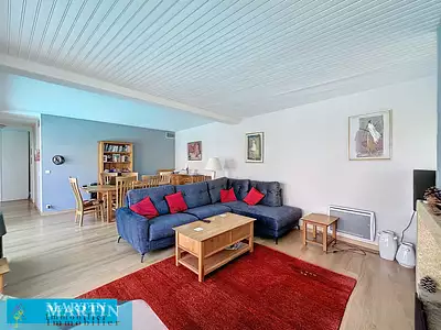 Maison, 178,84 m²