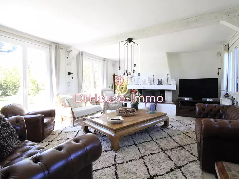 Maison, 175 m²