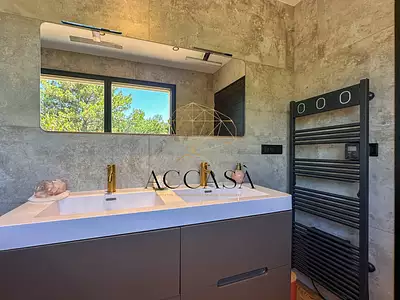 Maison, 152 m²