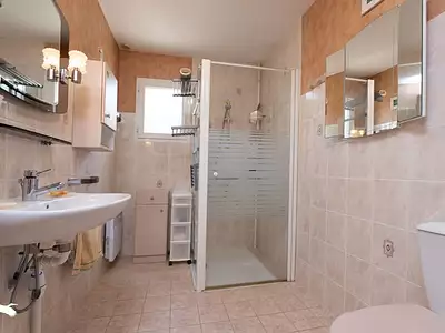 Maison, 102 m²