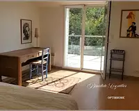 Maison, 170 m²
