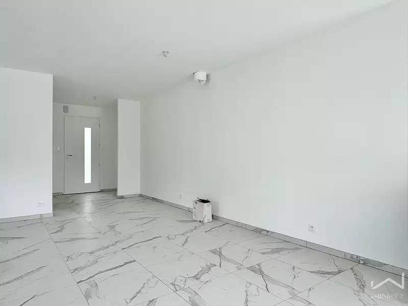 Maison, 151,9 m²
