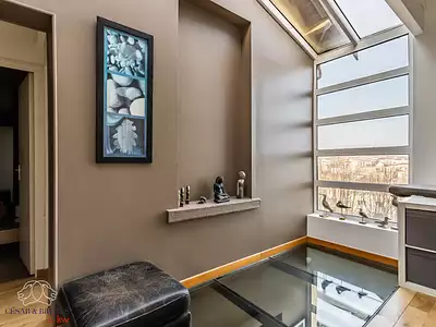 Maison, 180 m²