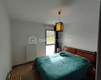 Maison, 92 m²