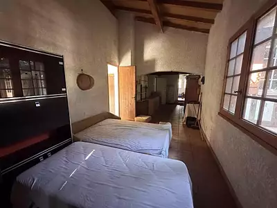 Maison, 124 m²