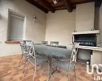 Maison, 87 m²